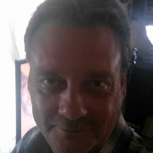 Meet your Posher, Wesley